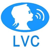 La Voix des Consommateurs logo - Similar company to Afrimalin Group