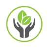 Hope Land Canada Inc. logo - Similar company to Sustainable Farming Solutions