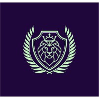 Trousdale Property Group