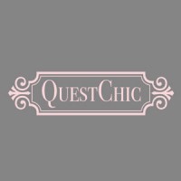 QuestChic logo - Similar company to Finovy Consulting