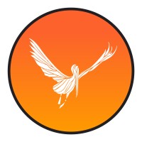 Wito Africa Safaris Ltd. logo - Similar company to Kisaru