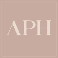 Angels Playhouse Boutique