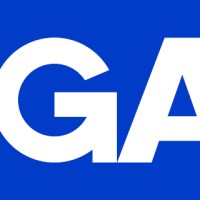 Galvanizers Association logo - Similar company to V&S Galvanizing