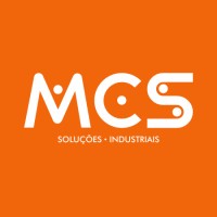 MCS Soluções Industriais logo - Similar company to Lcs Engenharia