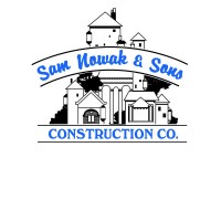 Sam Nowak & Sons Construction