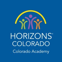 Horizons Colorado