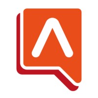 Atipica Marketing logo - Similar company to Cannascale