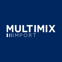 Multimix Import logo - Similar company to Empório Multimix
