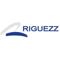 Riguezz S.A.S. logo - Similar company to Supertex Group