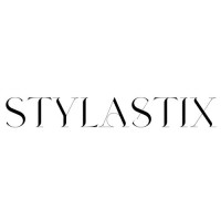 Stylastix logo - Similar company to Amala Org