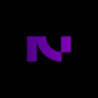 Nextio logo - Similar company to Quantic Technologies