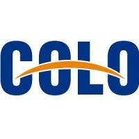 Electrostatic Powder Coating Guns & Equipment logo - Similar company to Polartrac.Com