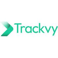Trackvy, LLC logo - Similar company to Softrol Systems, Inc