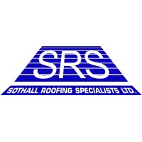 Sothall Roofing Specialists logo - Similar company to Ebor Construction Ltd