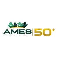 Ames50+
