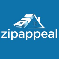 Zipappeal