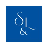 Socotim & LMI logo - Similar company to Cmjh Distribution