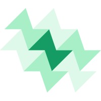 Escher logo - Similar company to Escher Group