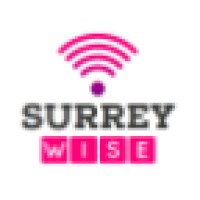 Surrey Wise