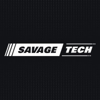 SavageTech logo - Similar company to Betsbooster