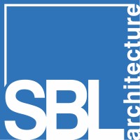 SBL Architecture, Inc. logo - Similar company to Choice Engineering, Llc.