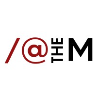 The Mark Consulting & Marketing logo - Similar company to Conxeppt
