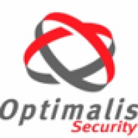 OPTIMALIS SECURITY logo - Similar company to Ma Security