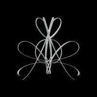 AB Design House logo - Similar company to Career Gates