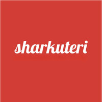 Sharkuteri Medya Tam Hizmet Reklam Ajansı logo - Similar company to Onbir