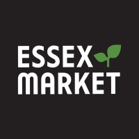 Essex Market logo - Similar company to Westside Market Nyc
