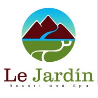 Le Jardin Resort and Spa logo - Similar company to Rai Premium Tekirova