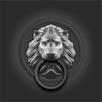 Carleone logo - Similar company to Angika Technologies Pvt Ltd