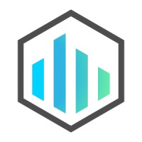 Analytix Power logo - Similar company to Cluster -