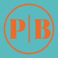 Paul Budge Coaching logo - Similar company to Human - Professional Growth That Works