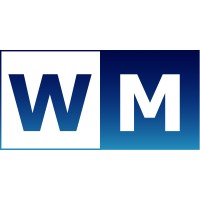 Web Mastered Ltd. logo - Similar company to Tech Tarzons