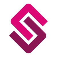 Heidjers Stadtwerke logo - Similar company to Somentec Software Gmbh