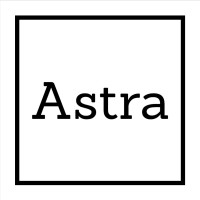 Astra Technologies Pte Ltd. logo - Similar company to Compass Partners Ltd