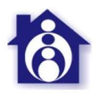 Elizabeth House Foundation Montreal