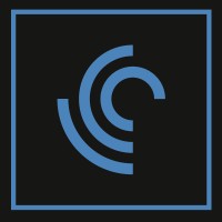 LPR Technologies logo - Similar company to It2Go Solutions