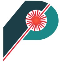 Perspectives 3Ds logo - Similar company to Dpscan - Relevé Scanner Laser 3D Lasergrammétrie