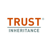 Trust Inheritance Group logo - Similar company to Barnsgate Solutions