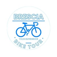 Bike Tour Brescia