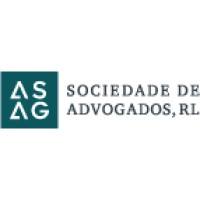 Asag, Sociedade De Advogados, Rl