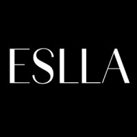 ESLLA logo - Similar company to 22Fresh