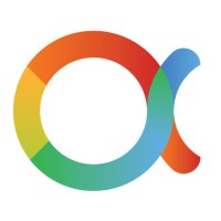 알파서클(ALPHACIRCLE) logo - Similar company to Futured Ai