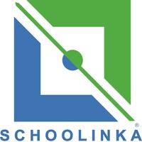 Schoolinka logo - Similar company to K20 Educators