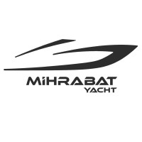 MIHRABAT YACHT logo - Similar company to Ivy Design Studio