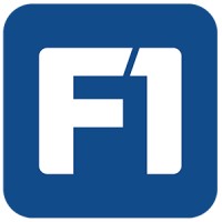 F1 - Computer Service logo - Similar company to Bitxchange Llc