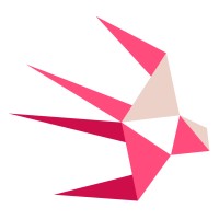 Roma Comunicación logo - Similar company to Yeah! Argentina