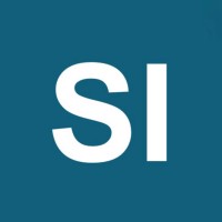 startupinsider.net logo - Similar company to Techadvisors